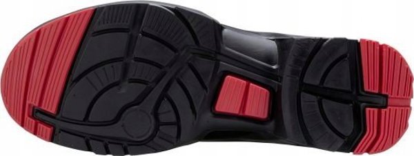 Uvex uvex 1 x-tended support S3 SRC shoe size 44