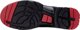 Uvex uvex 1 x-tended support S3 SRC shoe size 44