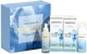 UZDROVISCO_SET Amino Hydration Αντιγηραντική Κρέμα 50ml + Σέρουμ Σύσφιξης 30ml
