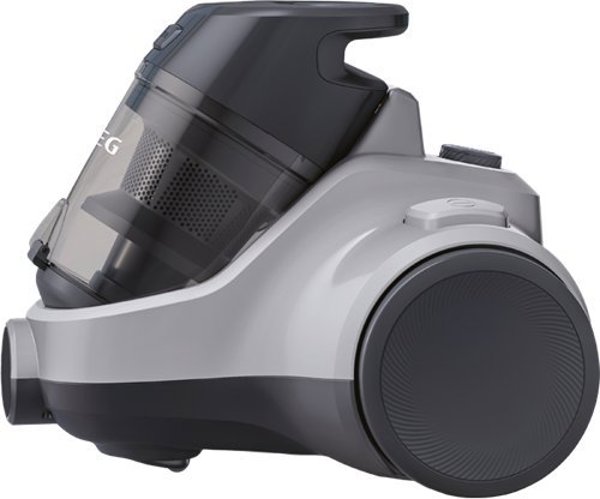 Σκούπα AEG LX5-2-2MG
