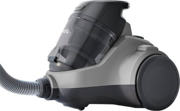 Σκούπα AEG LX5-2-2MG