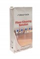 ΥΓΡΟ ΣΚΟΥΠΑΣ ΔΑΠΕΔΟΥ 480ML/8.02.0370 ROBOROCK