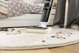 VACUUM CLEANER 1.056-131.0 KARCHER