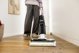 VACUUM CLEANER 1.056-131.0 KARCHER