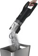 Ηλεκτρική σκούπα Hoover HFX10P 011