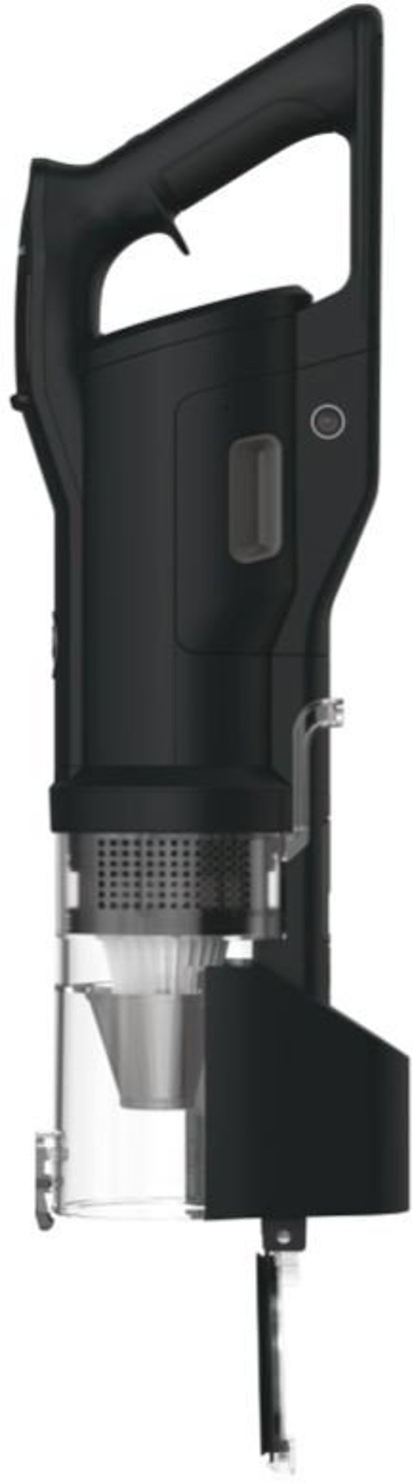Ηλεκτρική σκούπα Hoover HFX10P 011