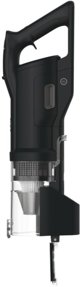 Ηλεκτρική σκούπα Hoover HFX10P 011