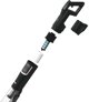 Ηλεκτρική σκούπα Hoover HFX10P 011