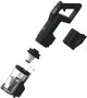 Ηλεκτρική σκούπα Hoover HFX10P 011