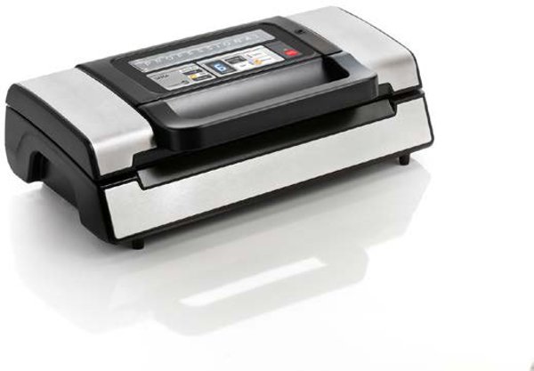 Σκούπα Laica VT3120