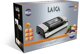 Σκούπα Laica VT3120