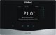 Vaillant Ρυθμιστής δωματίου VRT 380 sensoHOME