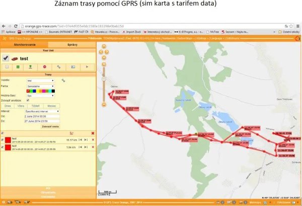 Vakoss HELMER LK 511 Αυτοκίνητο Μαύρο