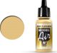 Ακρυλικό Χρώμα Vallejo Model Air 71.074 Sand (Beige) - 17ml