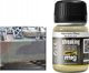 Vallejo Ammo: Streaking Effects - Streaking Rainmarks Effects