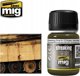 Vallejo Ammo: Streaking Effects - Streaking Grime for US Modern Vehicles