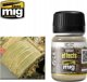 Vallejo Ammo: Nature Effects - Light Dust