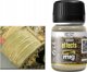 Vallejo Ammo: Nature Effects - Light Dust