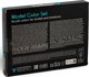 Vallejo Vallejo: 70.257 - Model Color Set - Wargame Special (16 x 18 ml)