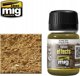 Vallejo Ammo: Nature Effects - Kursk Soil