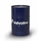 Valvoline Λάδι μετάδοσης HD AXLE OIL 75W140 208L, Valvoline