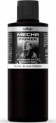 Vallejo Vallejo: Mecha Primer - Μαύρο 200 ml