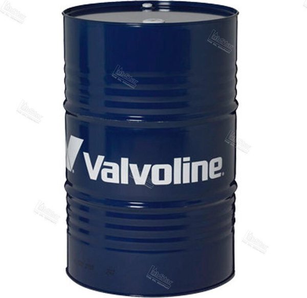 Valvoline Λάδι αυτόματων κιβωτίων ταχυτήτων HD ATF PRO 208L, Valvoline