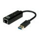 VALUE USB 3.2 Gen 1 zu Gigabit Ethernet Konverter