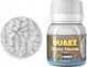 Δημιουργός Υφών Vallejo Ammo: Quake Crackle - Βάση Crackle (40 ml)