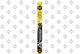 Valeo SWF Υαλοκαθαριστήρες VISIOFLEX Flat 550/550 mm 2 τεμ.