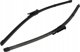 Valeo SWF Υαλοκαθαριστήρες VISIOFLEX Flat 550/550 mm 2 τεμ.