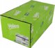 Valeo SWF Υαλοκαθαριστήρες VISIOFLEX Flat 550/550 mm 2 τεμ.