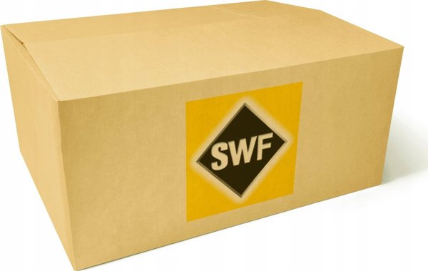 Valeo SWF Υαλοκαθαριστήρες VISIOFLEX Flat 550/550 mm 2 τεμ.
