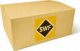 Valeo SWF Υαλοκαθαριστήρες VISIOFLEX Flat 550/550 mm 2 τεμ.