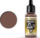 Vallejo Rust 71.080 καθολικός