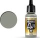 Vallejo Model Air 71.045 Χρώμα Cement Grey, Ακρυλικό Χρώμα Μοντελισμού 17ml