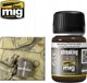 Vallejo Ammo: Streaking Effects - Streaking Grime for D.A.K.