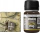 Vallejo Ammo: Streaking Effects - Streaking Grime for D.A.K.