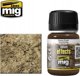 Vallejo Ammo: Nature Effects - Damp Earth
