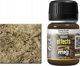 Vallejo Ammo: Nature Effects - Damp Earth