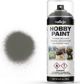 Vallejo Χρώμα Μοντελισμού Infantry Color German Field Grey Vallejo Spray γενικής χρήσης
