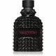 VALENTINO BORN IN ROMA EXTRADOSE UOMO PARFUM (M) EDP/S 50ML