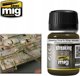 Vallejo Ammo: Streaking Effects - Streaking Grime for Winter Vehicles
