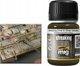 Vallejo Ammo: Streaking Effects - Streaking Grime for Winter Vehicles