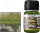 Vallejo Ammo: Nature Effects - Slimy Grime Light