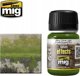 Vallejo Ammo: Nature Effects - Slimy Grime Light
