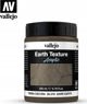 Vallejo Vallejo: 26.218 - Diorama FX - Earth Textures - Dark Earth (200 ml) 13471297 8429551262187