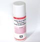 Vallejo Λακ γυαλιστερό σπρέι 400 ml. 28530