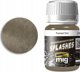 Vallejo Ammo: Splashes - Medium Density Mud - Turned Dirt