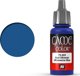Vallejo Vallejo: 72.022 - Game Color - Ultramarine Blue (18 ml)